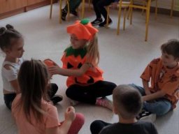 465852212102177996308328591903714942634470n